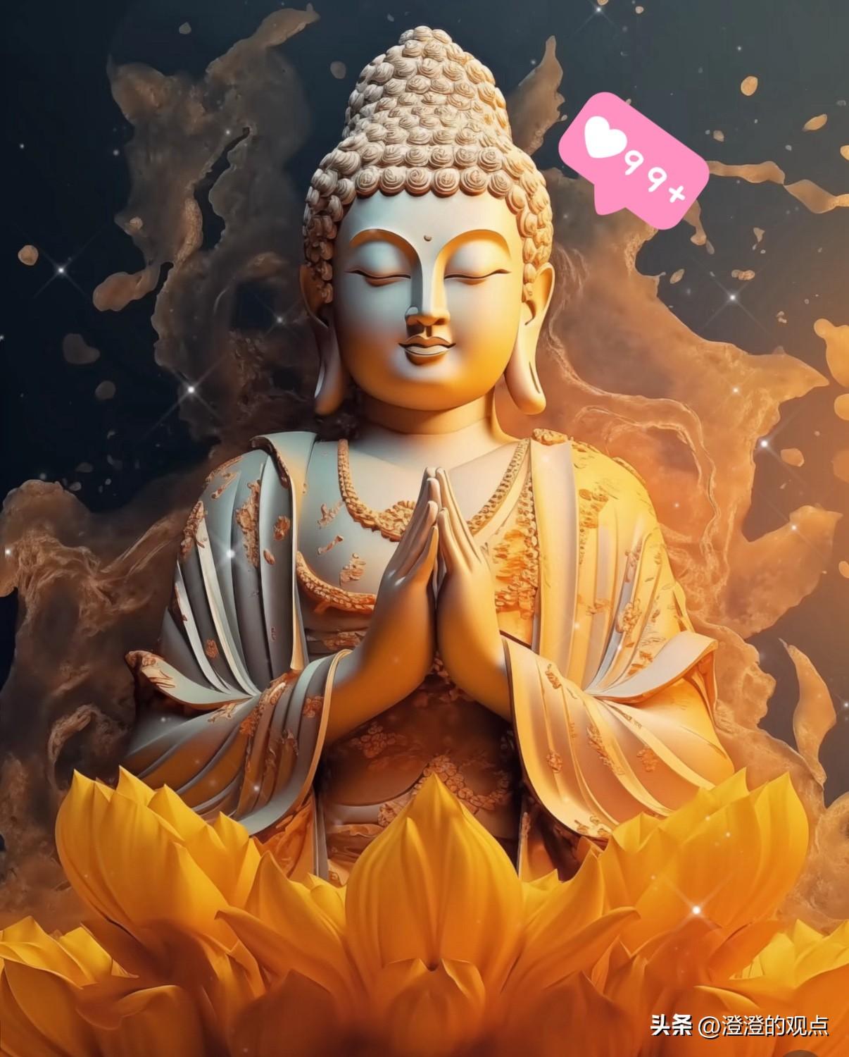 千万别错过！正月最后一天，马年最大好运已到账！

家人们！今天是3月18号，农历