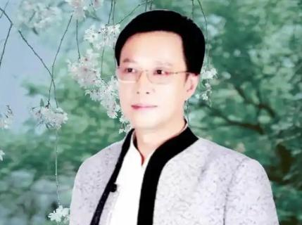为什么平时对中国横眉冷对的美国，这次却这么配合把刘瀚文送回来？7月20日刘瀚文移