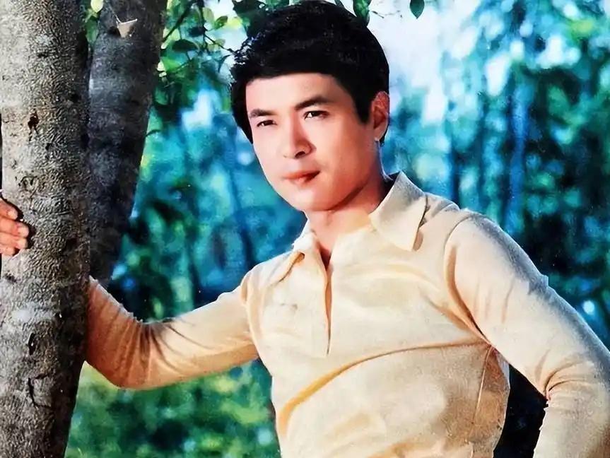 2023年，一个70多岁老太太，因为当年跳舞被判过刑，拿到了国家赔偿。帮她打官司