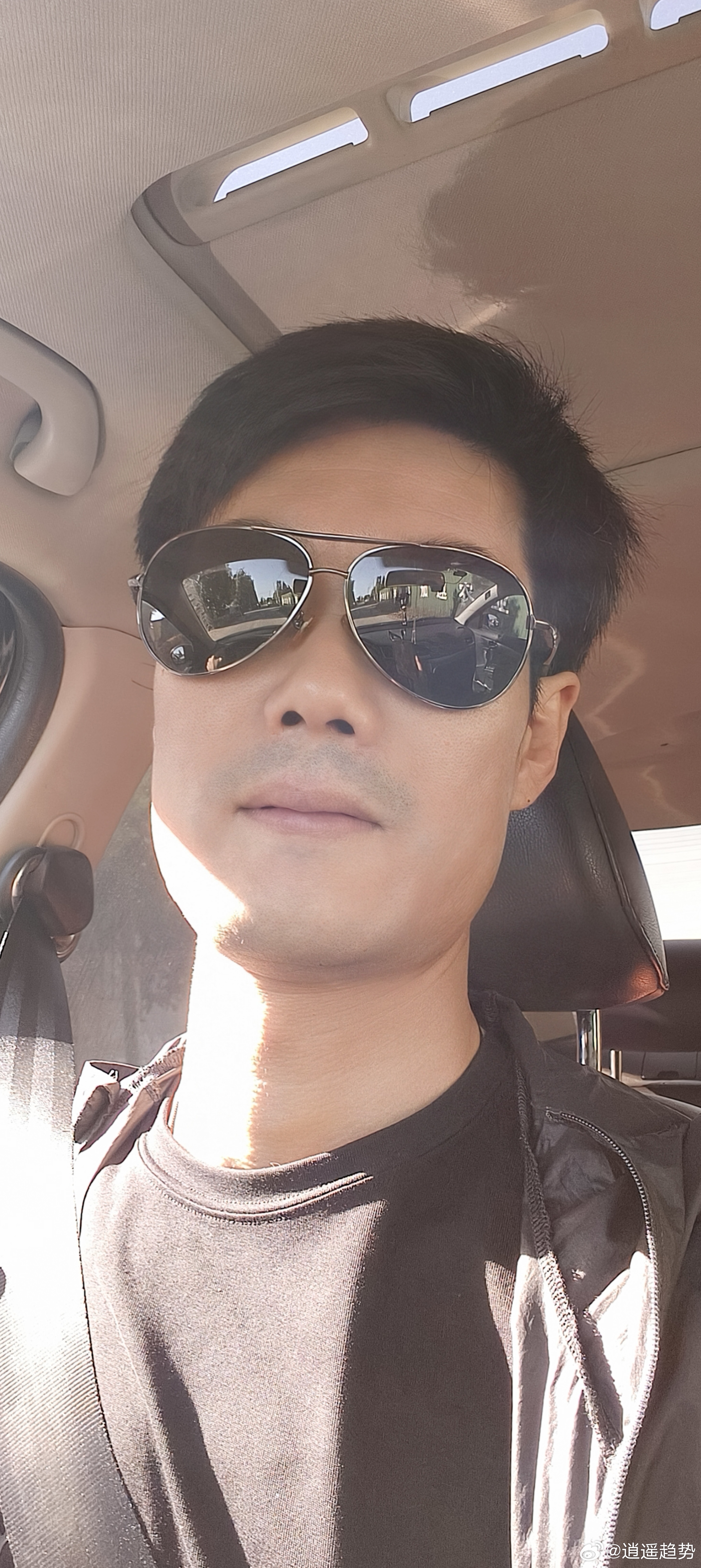期货 准备帮助粉丝朋友们解决一些问题！比如交易思维，比如交易技术，比如品种选择！
