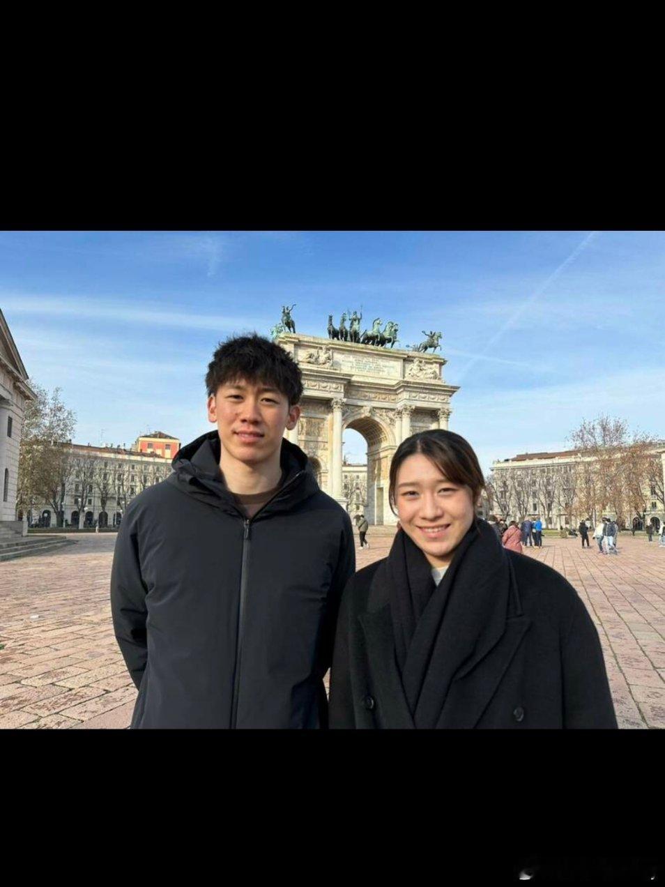 关于转会土耳其联赛的传闻，外网石川粉丝的这篇帖子更准确。石川祐希表示：