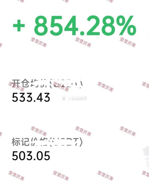 交艺的路上并不拥挤，只不过我们多了一份耐心罢了ZEC，终于吃上了30點，减负下看