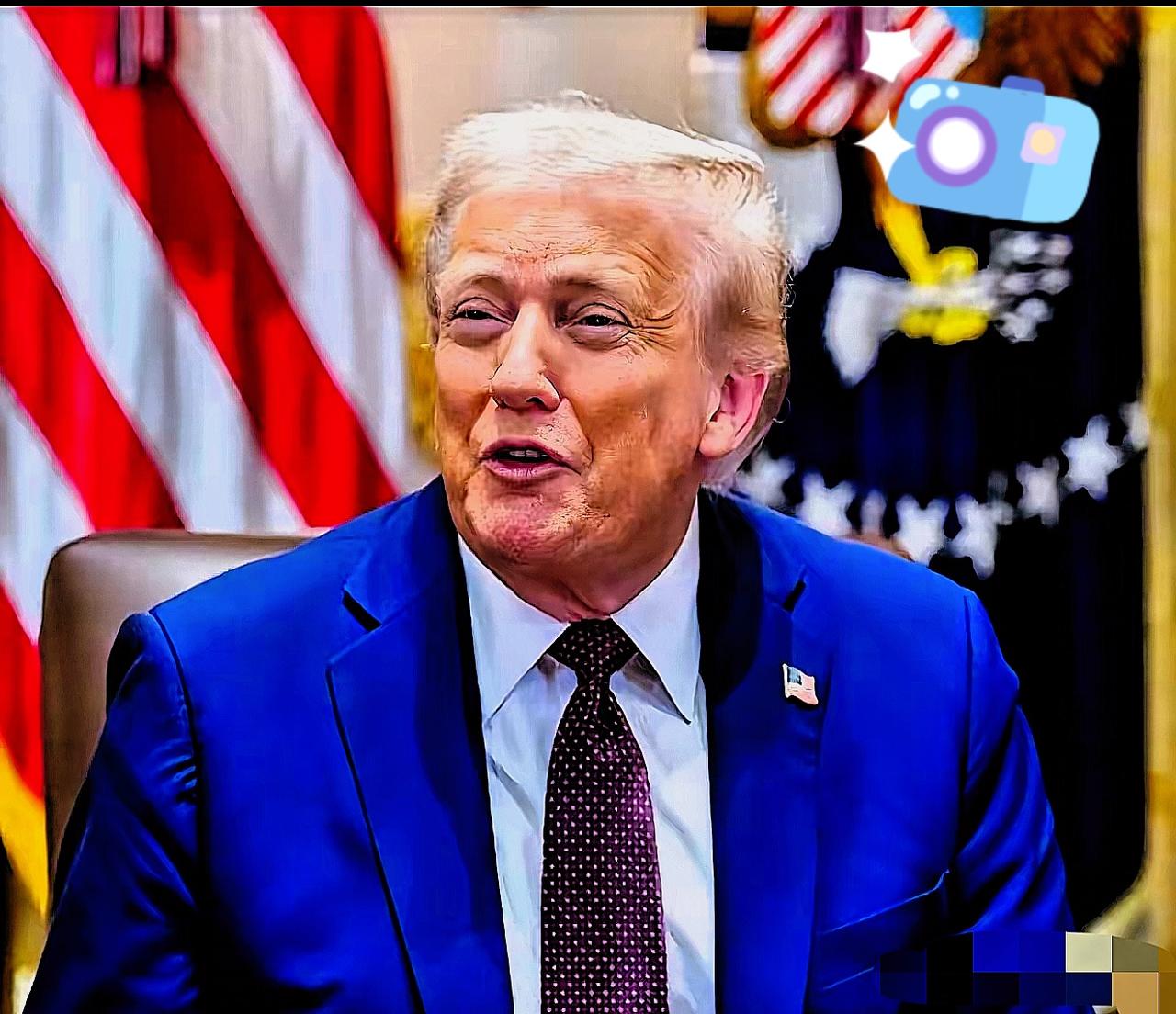 这简直是外交史上最“杀人诛心”的一幕！
日本记者估计做梦也没想到，随口一问竟招来