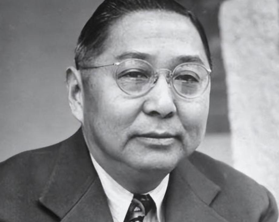 1923年广州时期，陈炯明部与滇桂联军对峙，前线战事吃紧，急需二十万元军饷支撑作