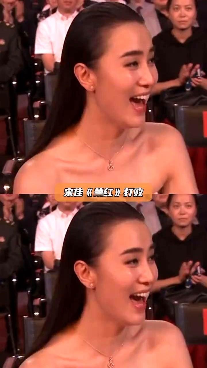 金鸡奖偏偏喜欢“卡二封”的怪招，到底是巧合还是潜规则？

看似偶然的事，背后或许