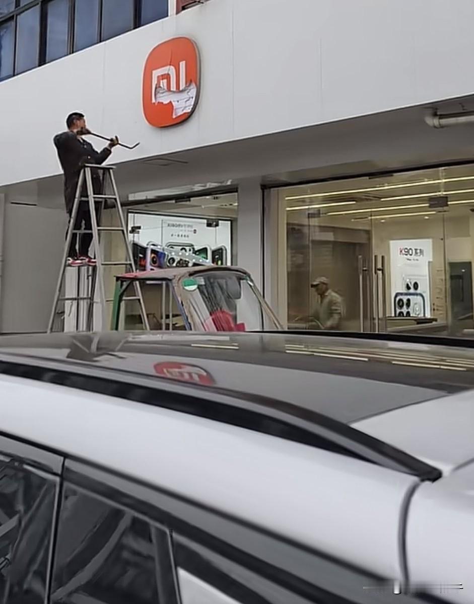 这是开始，
还是结束？
大家没有猜中房地产，
能不能猜中这个？
何时才是转折点 