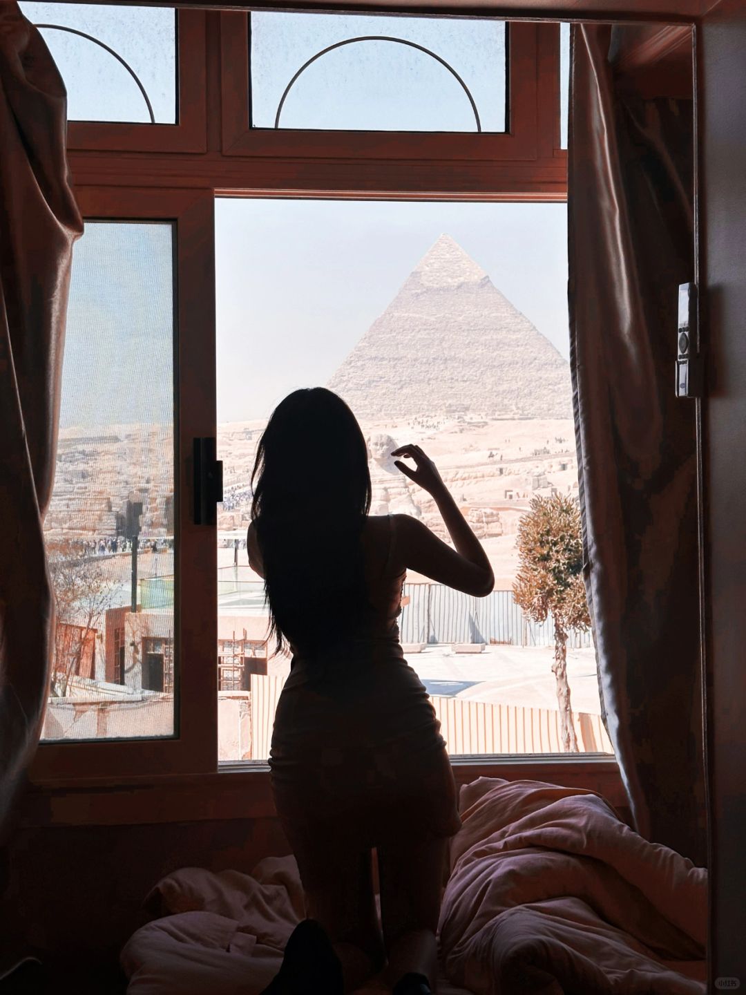 Cairo