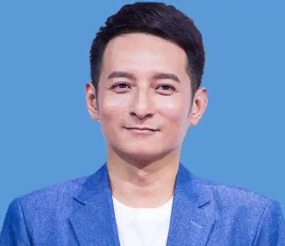 湖南台著名主持人李维嘉已经 49 岁了，他确实不缺钱，他有好几套房子，北京就有两