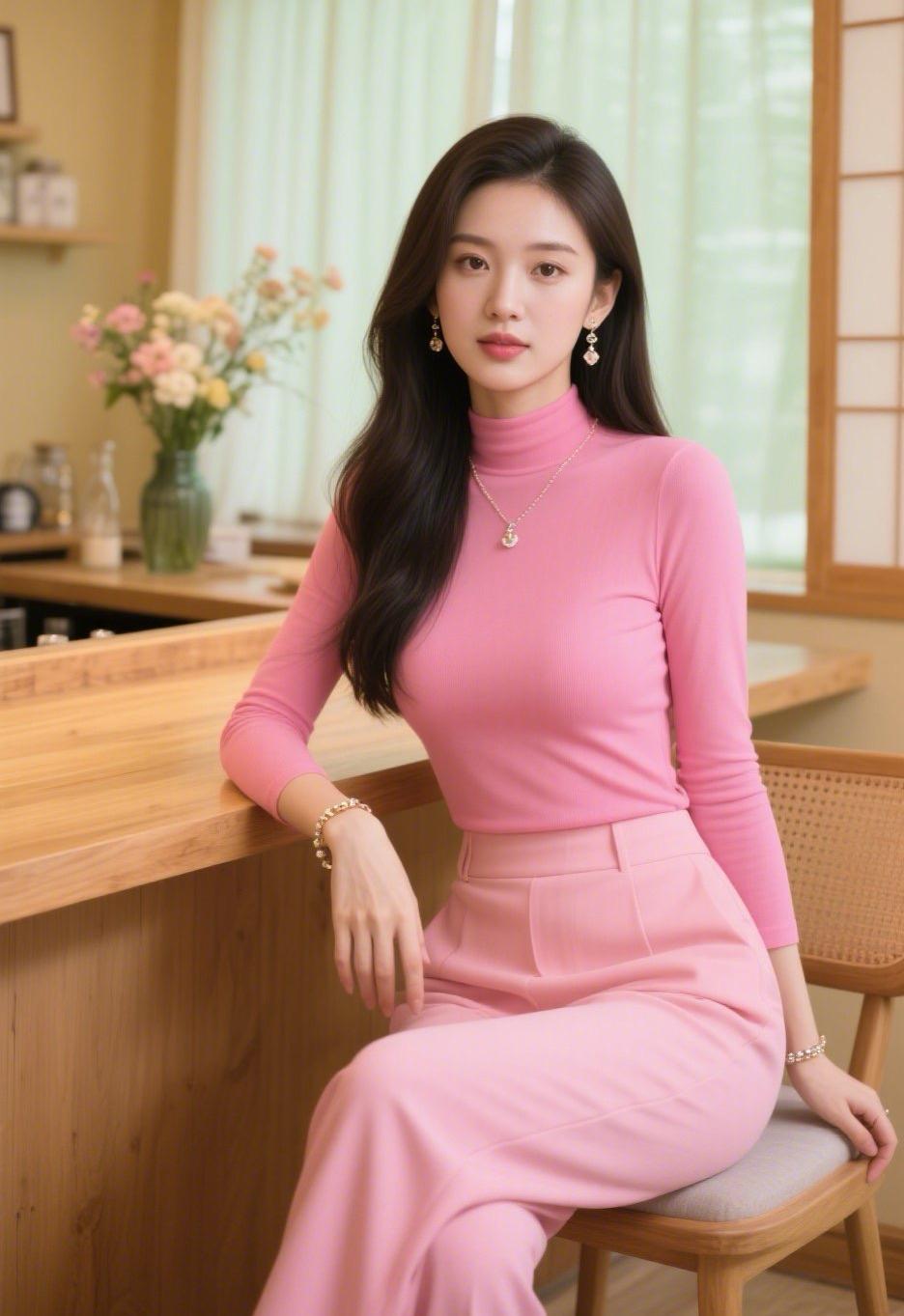 其实，父母的要求很简单！就是子女过的一般，家庭和满点就好！也不是非要大富大贵吧[