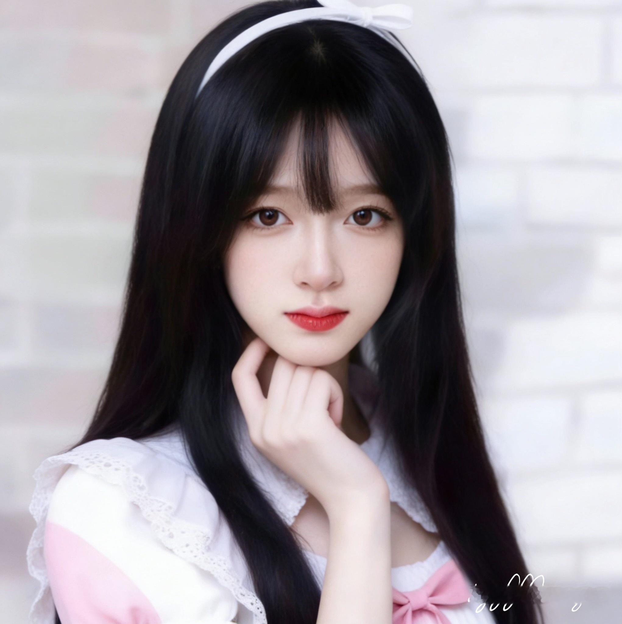 Tina贺工作室[超话] 樱樱😋 ​  ​​​