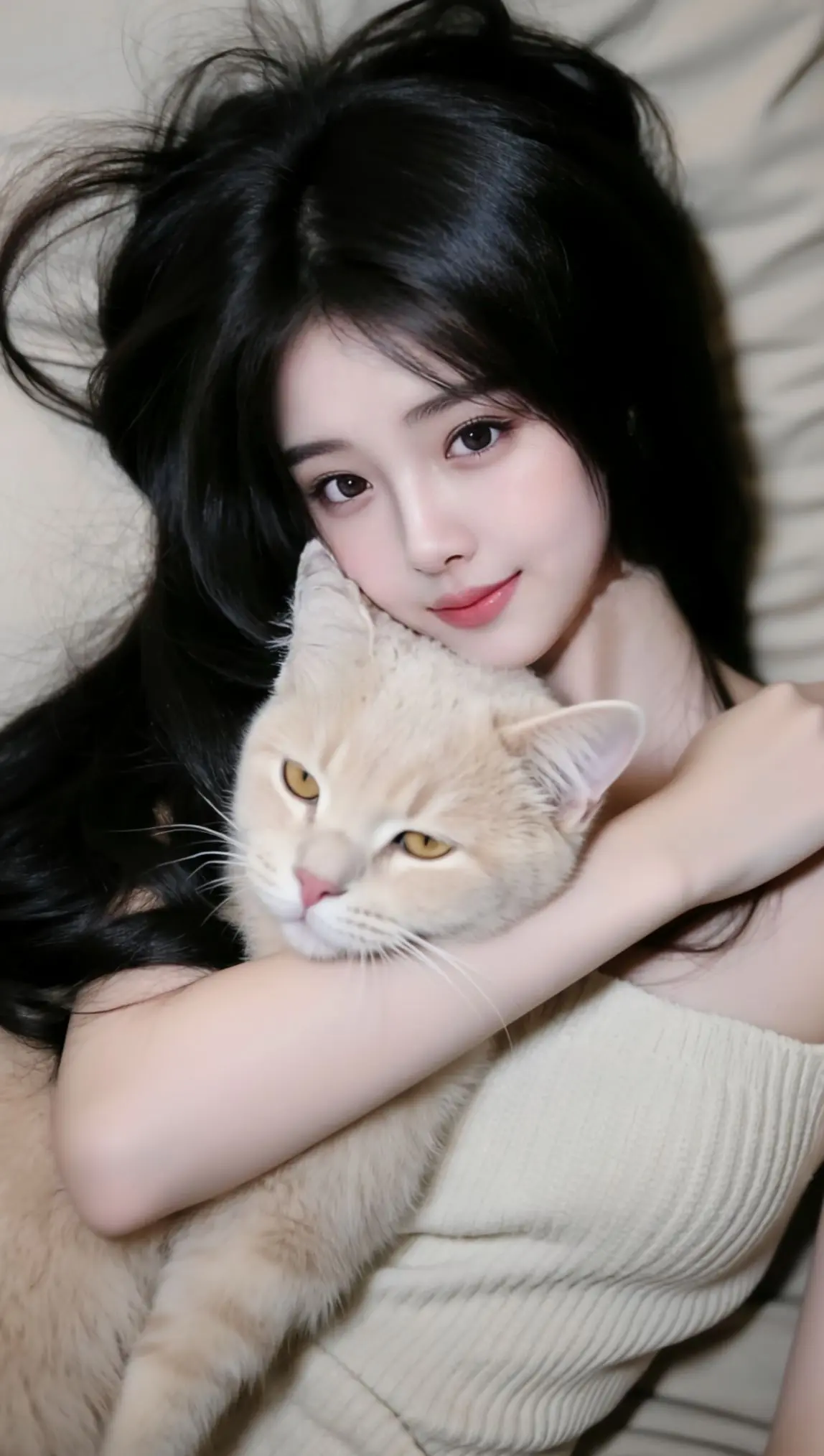 ❀ Ai写真集 ❀。