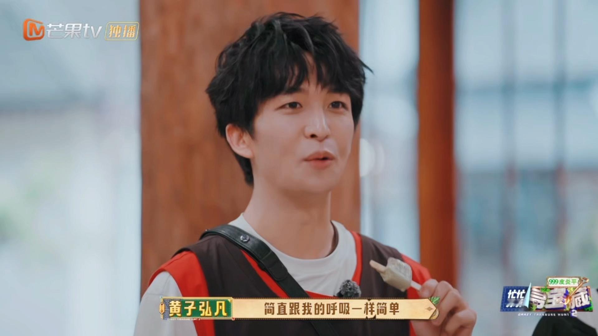 我们🐶对于说话这个技能直接手拿把掐