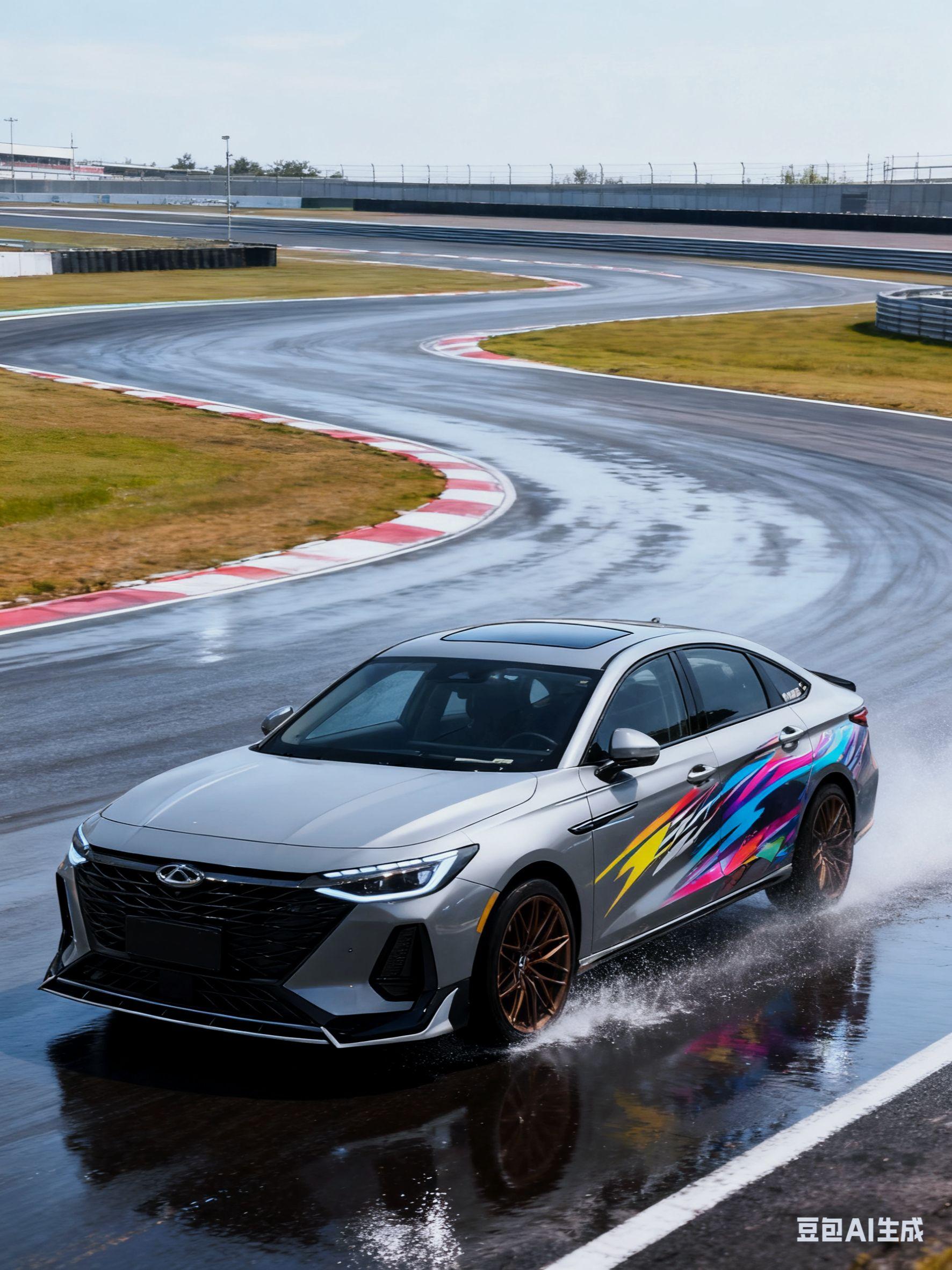 如果我命里带8，我希望是艾瑞泽8