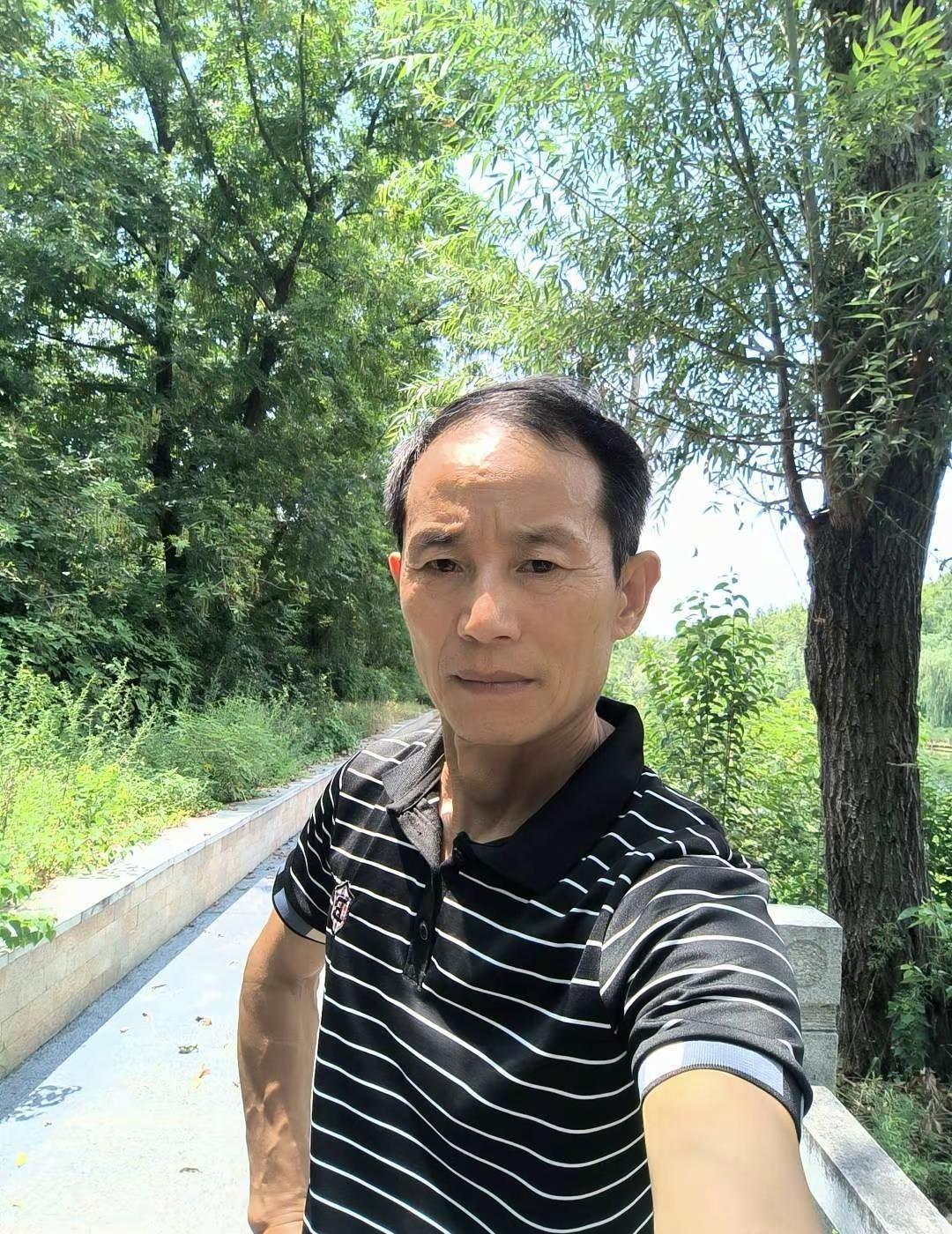 人生啊，就是一场又一场的相遇，全是缘分。哪有什么好与坏、对与错呢？缘分来了，就好