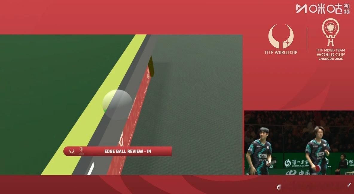 吴晙诚挑战擦边 挑战成功 