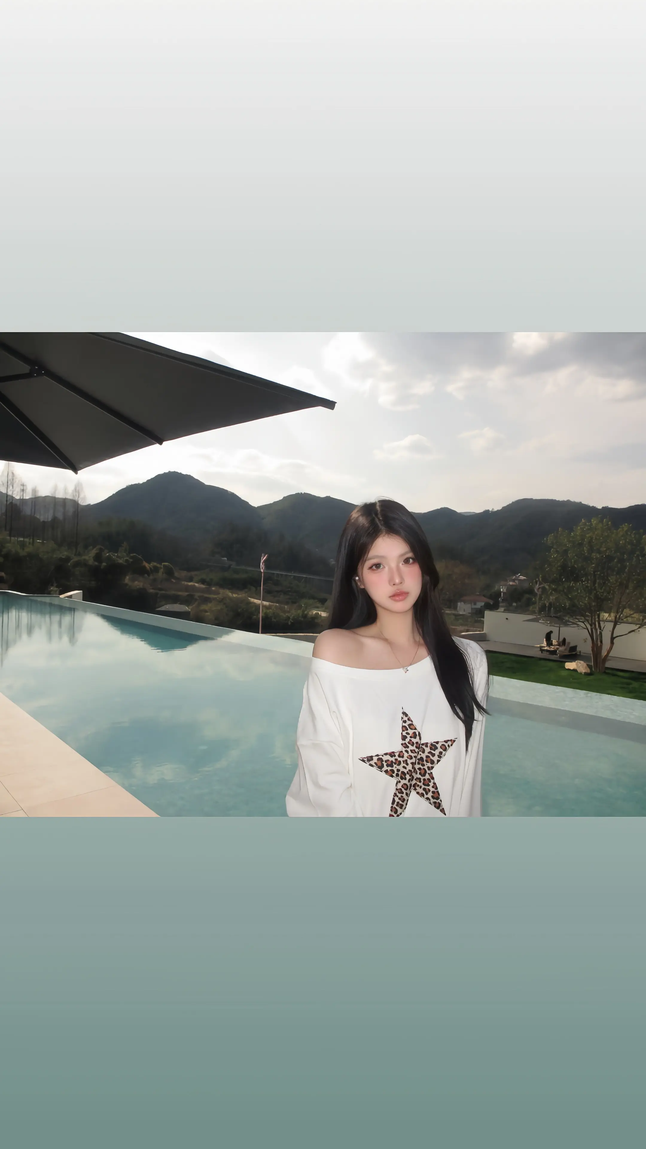 早到和迟来 哪个更遗憾呢