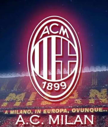 下面球星今夏谁会加盟AC米兰？
1、莱万，加盟概率80%
2、格雷茨卡，加盟概率