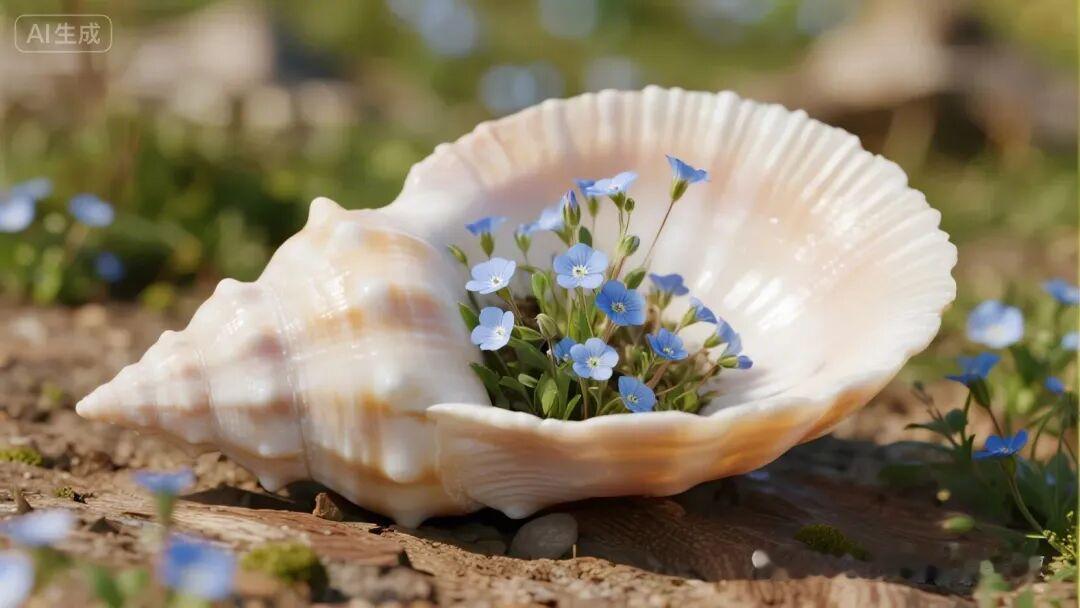 🍵福祸本一体，人生本寻常

      人生一路，总免不了起起落落。好事临门时