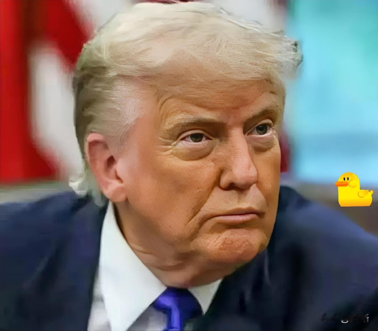 特朗普以“购买格陵兰岛”为由对华盟友挥出关税大棒，引发欧盟27国联合反制；德国总