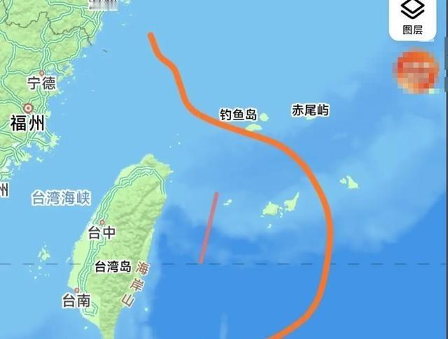 赖清德天塌了！解放军登陆群曾现身台东当着台军面前放出两栖车，美日监视全程断线，多