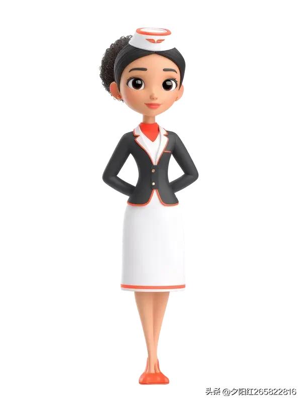 职业不该成为偏见的对象，尤其是在婚恋方面。2026 年 3 月 8 日，一句“她