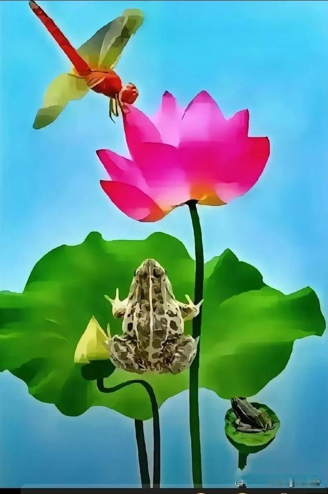 在所有的大城市里

总有些自成一体

不通往来的圈子

它们是大世界里的小世界