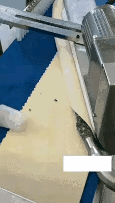 加量不加价，这销量不得起飞了啊