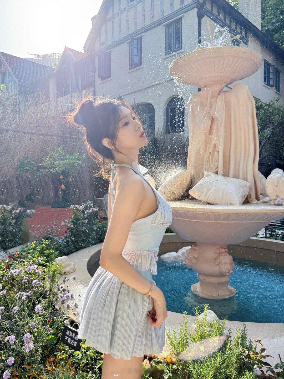 ⛲️  ​​​