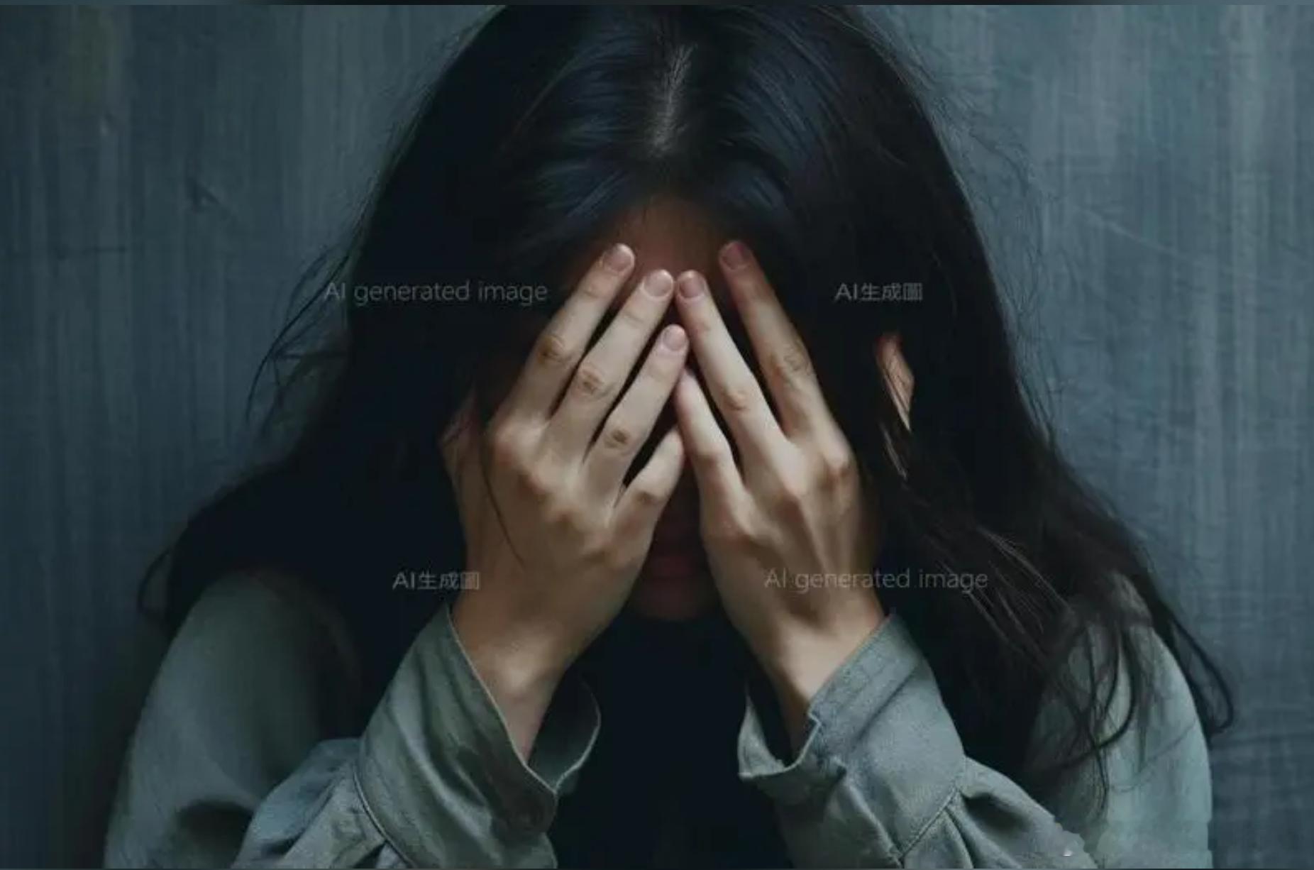 马来西亚男医生涉非礼被控4项罪名 涉要求2女病人全裸跑步海外新鲜事 马来西亚槟城