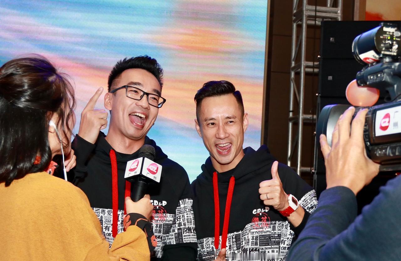 双蕉癫拿的赞助商做了一件很重要的事情，帮大家的门票报销[笑哭][笑哭][笑哭] 