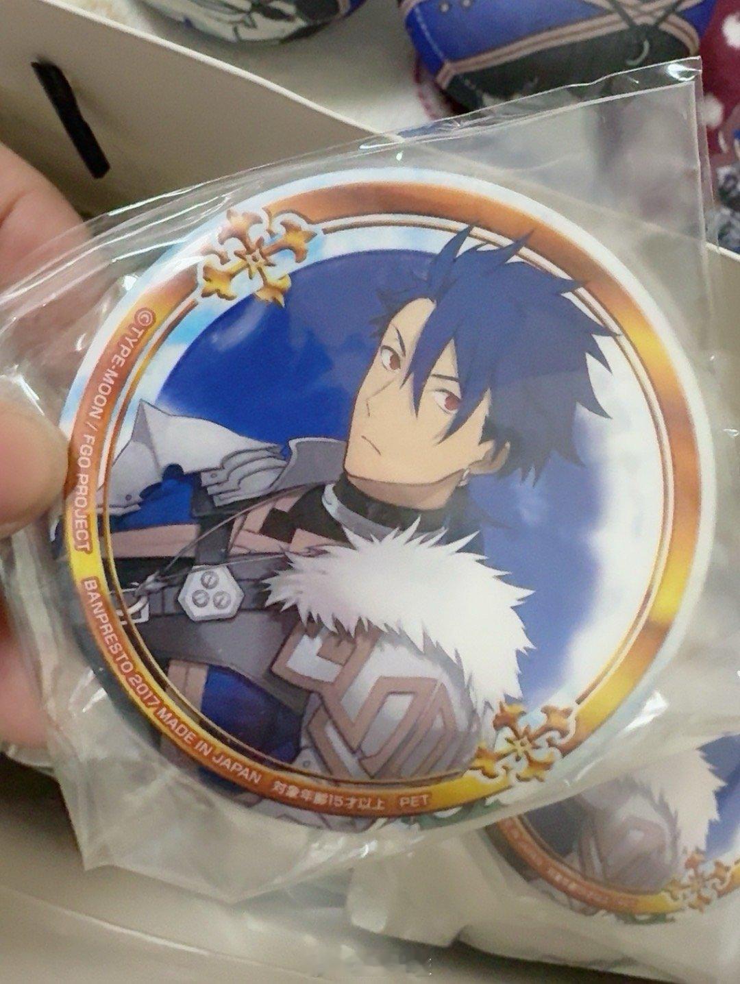 哎呀 还是好喜欢^ ^ 