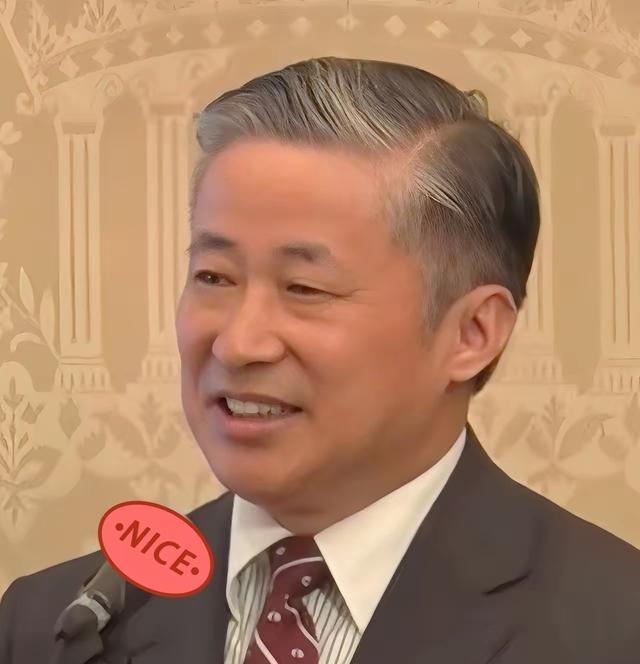 斩掉它“肮脏的头颅”，薛剑说的是14亿中国人要说的话！犯中华者必诛也是这个意思