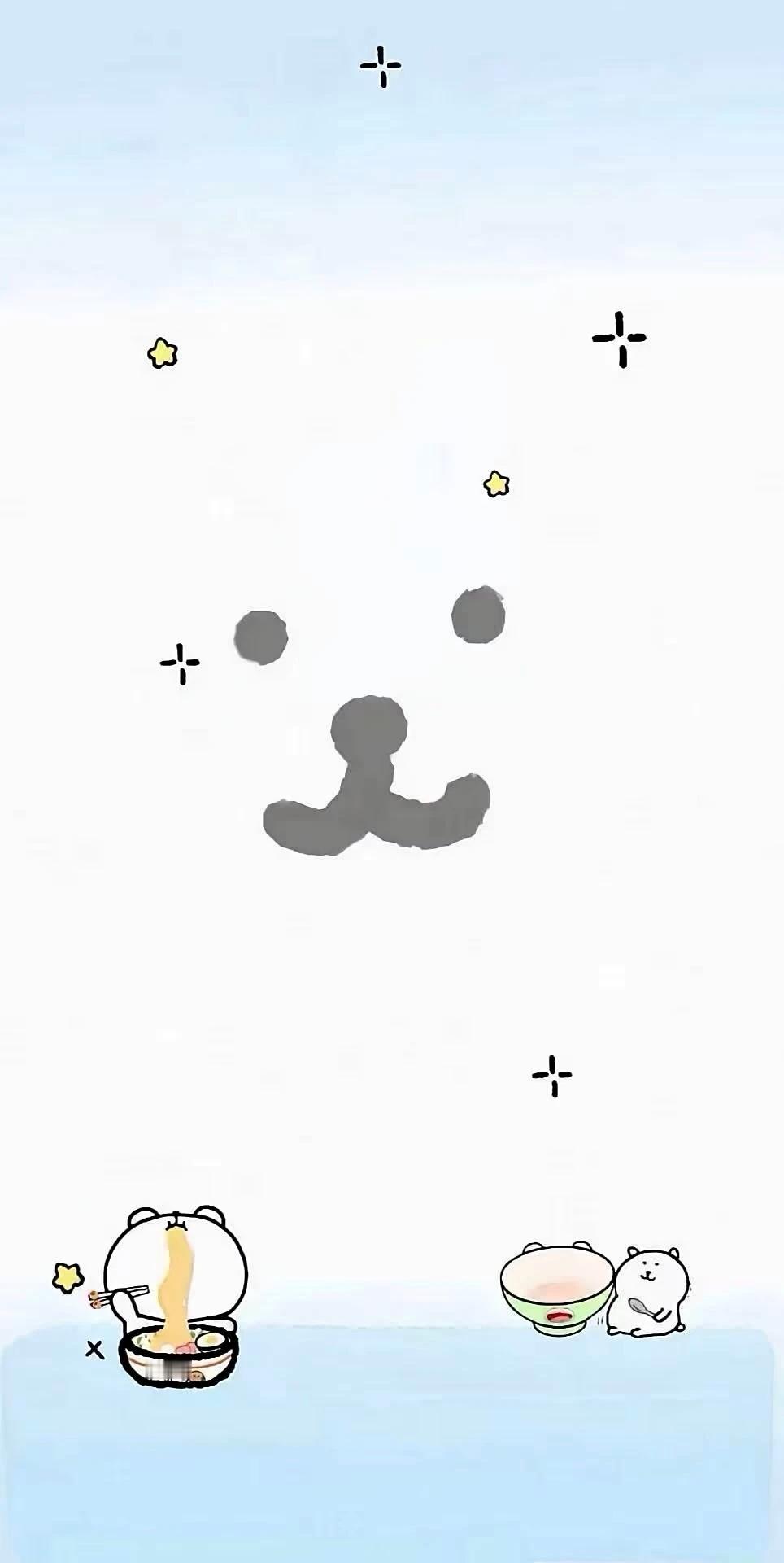 𝙒𝙚𝘾𝙝𝙖𝙩聊天背景图｜高清ins｜背景图分享｜简约小众全网最萌图片