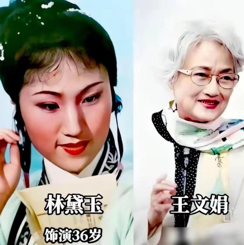 六十余载光阴流转，62版越剧电影《红楼梦》依旧能够打动年轻观众。影片拿下9.1分