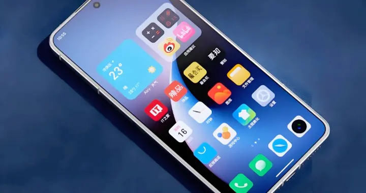 堆料离谱！去年最香的性能顶配，这次彻底卷疯