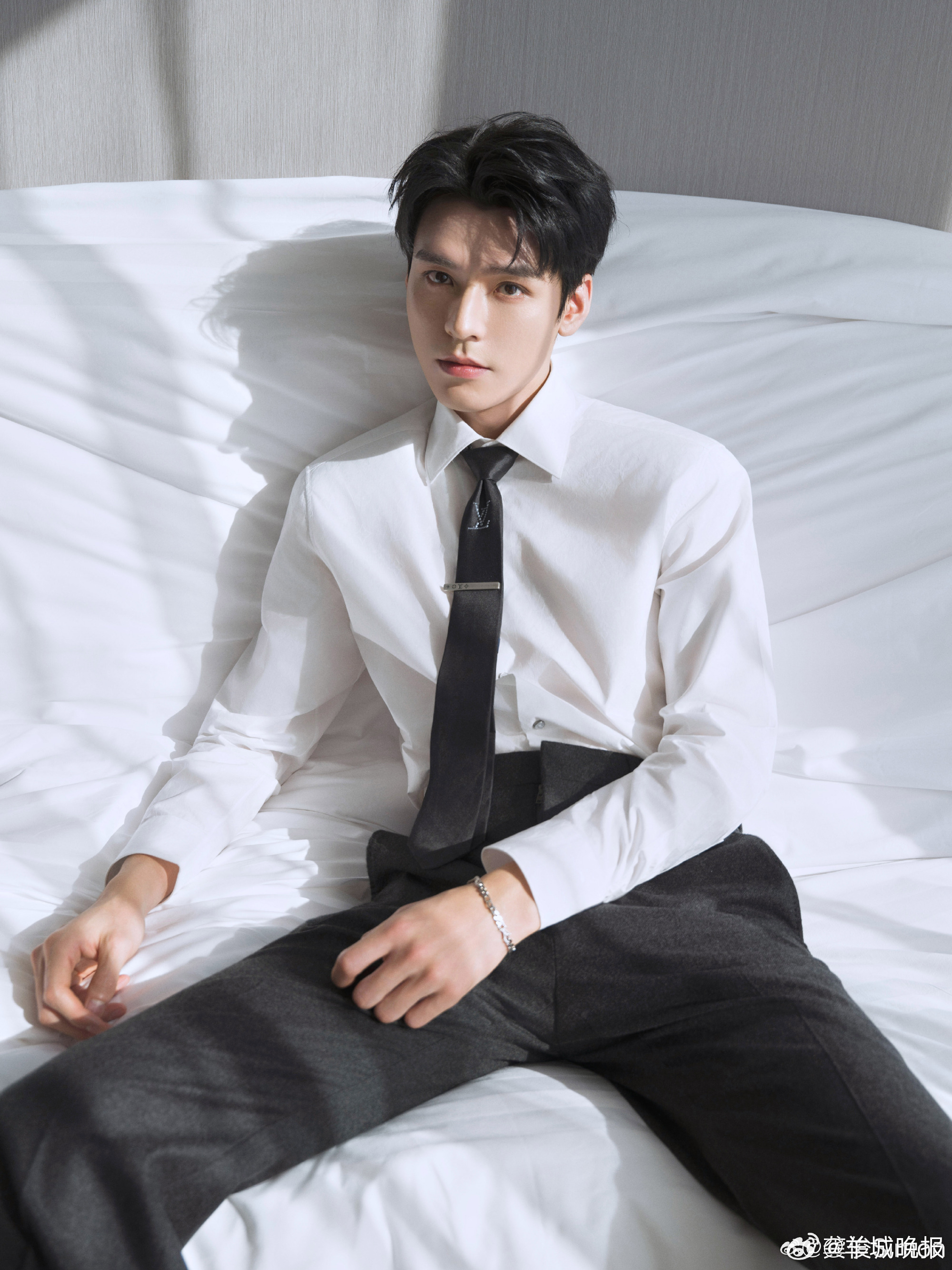 【2025腾讯视频星光大赏，你最期待哪位男明星亮相？】2025腾讯视频星光大赏将