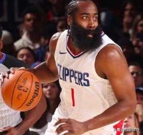 北京时间11月11日9:30，NBA季中锦标赛，快船队客场挑战独行侠！


近三