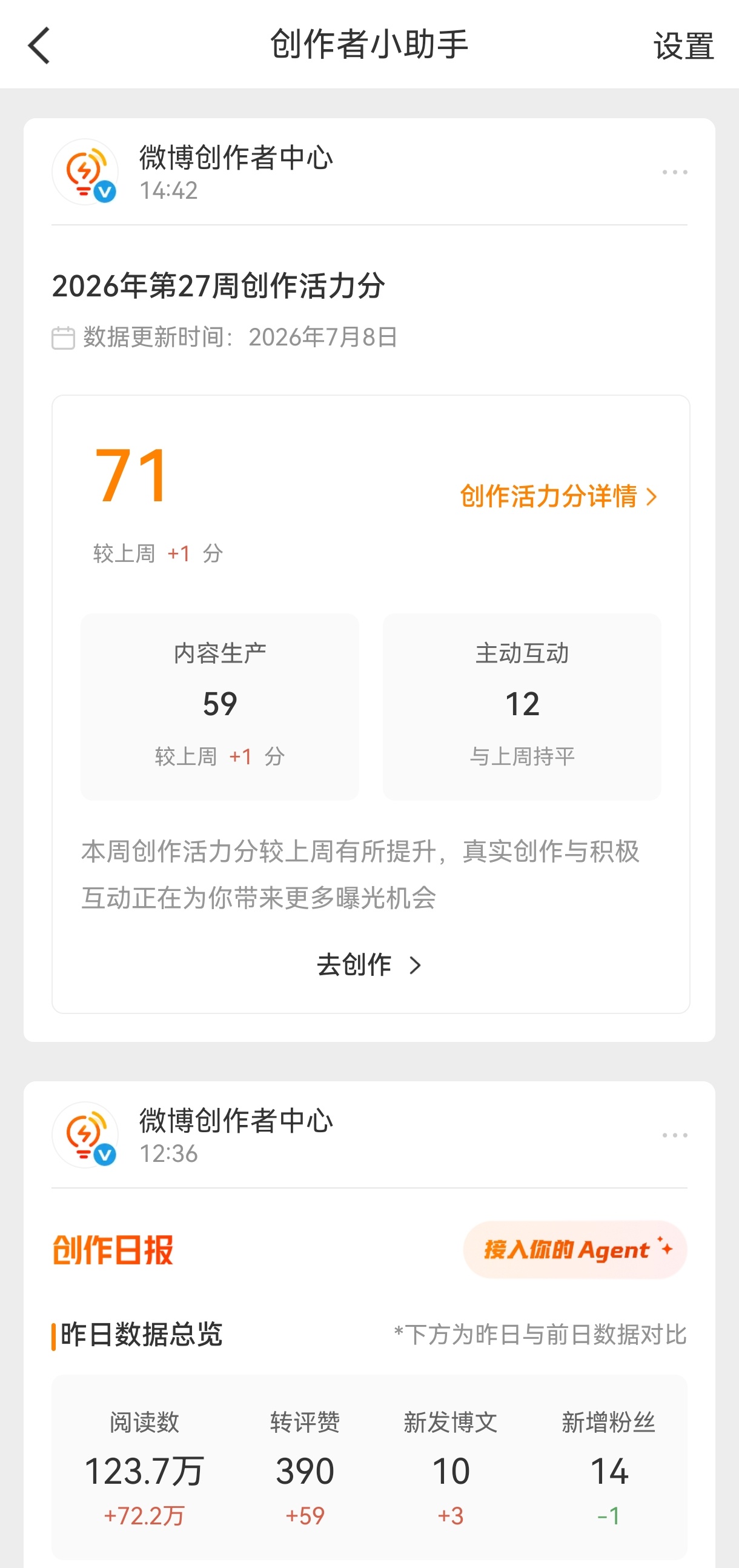 我发现你一直在戏耍我 