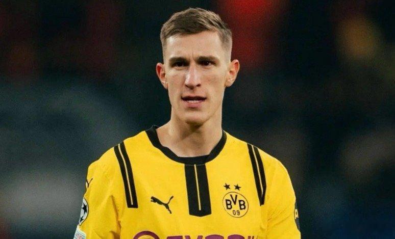 北京时间2月18日凌晨4点，欧冠附加赛首回合中，多特蒙德将主场迎战亚特兰大。赛前