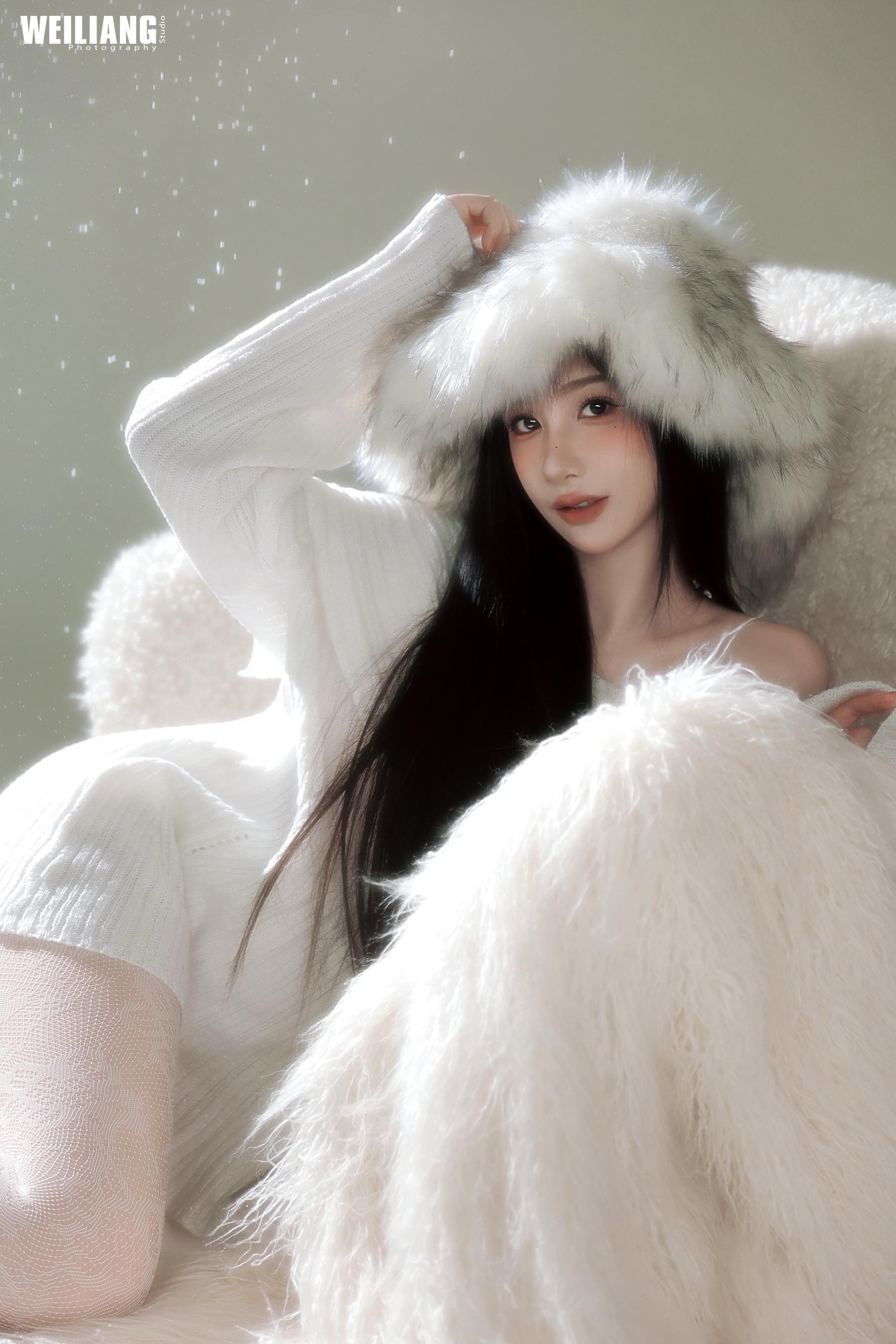 一切都会好的，城南的花都开了