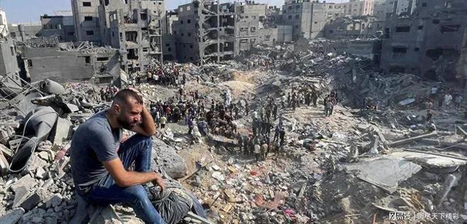 3月27日的外交部例行发布会上，有个别有用心地外媒记者提问，美国政府官员称，中国