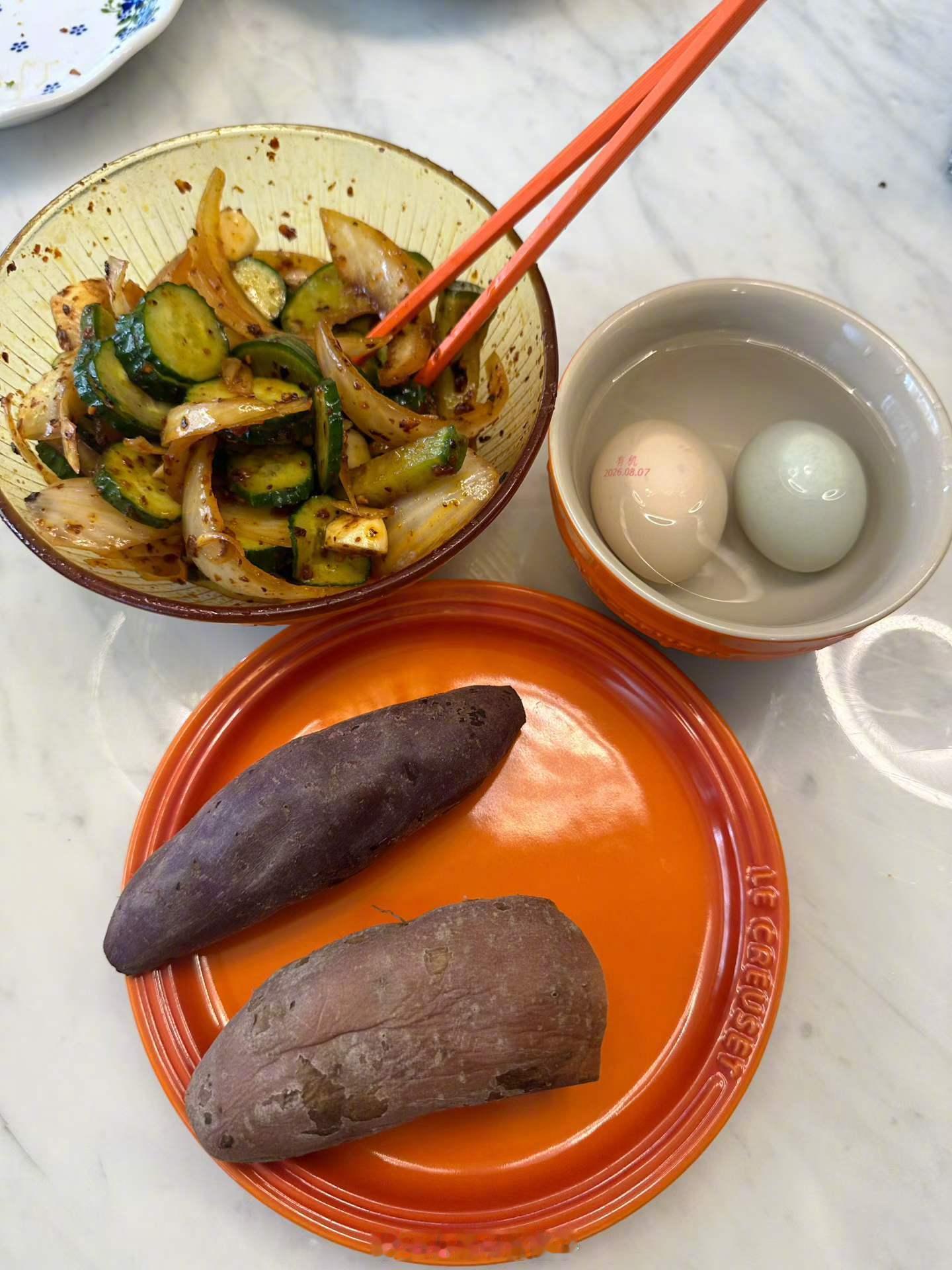 减肥是一场“玩自己”的过程 