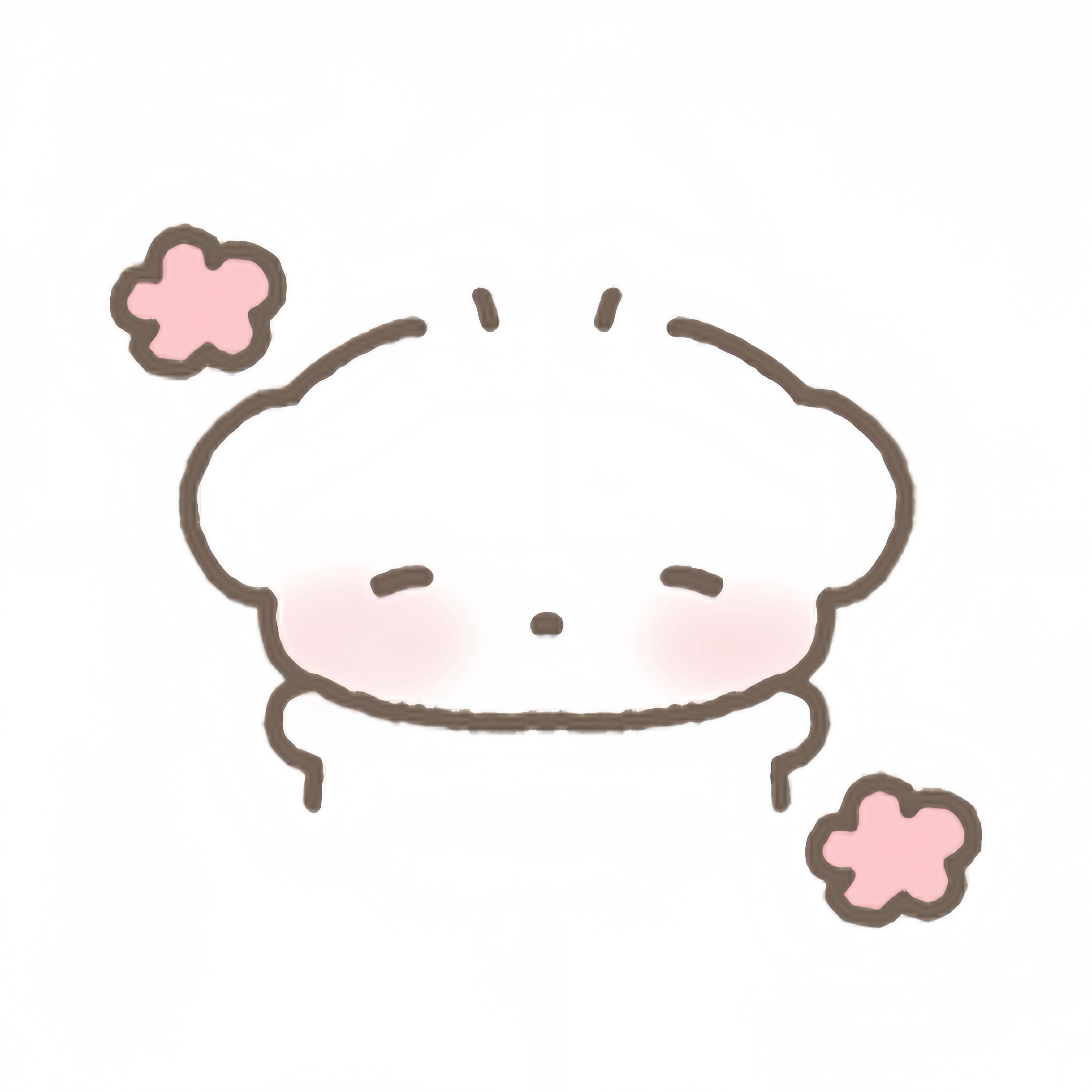 ( ᐡ• ˕ •ᐡ)⊃✨ ​​​