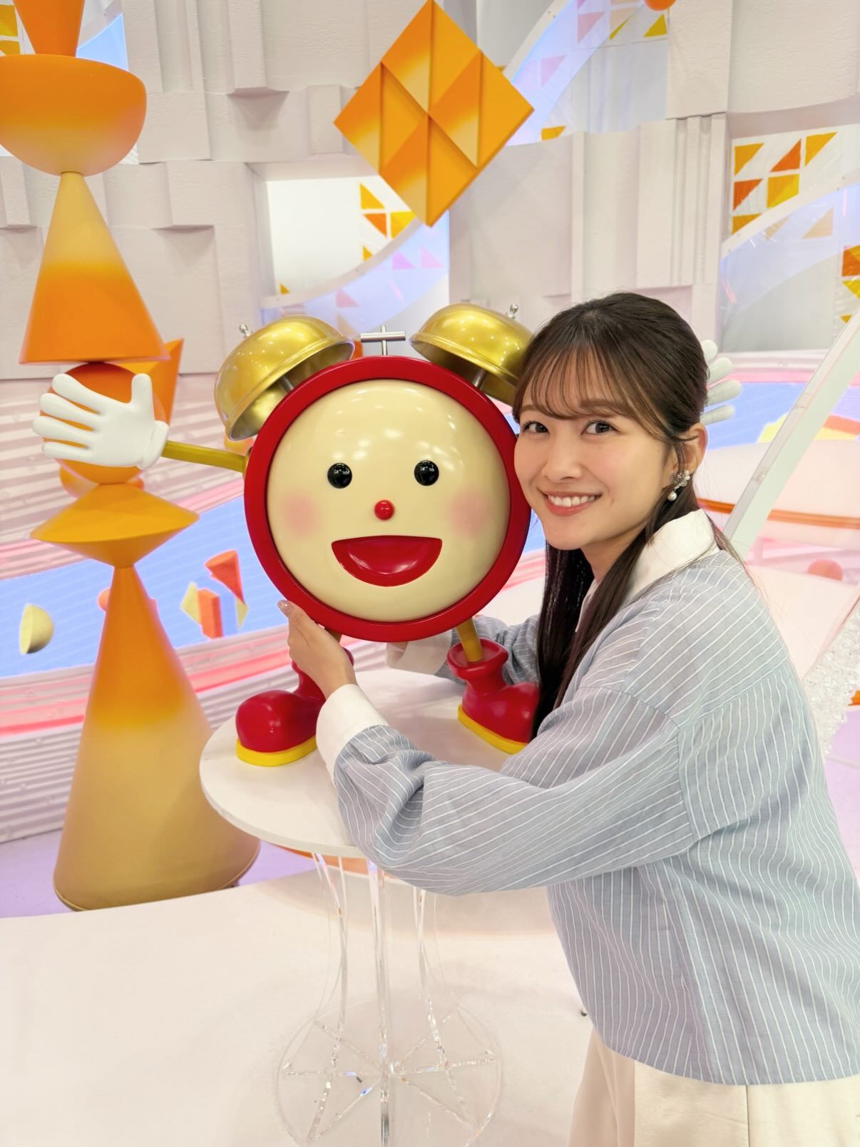 原田葵