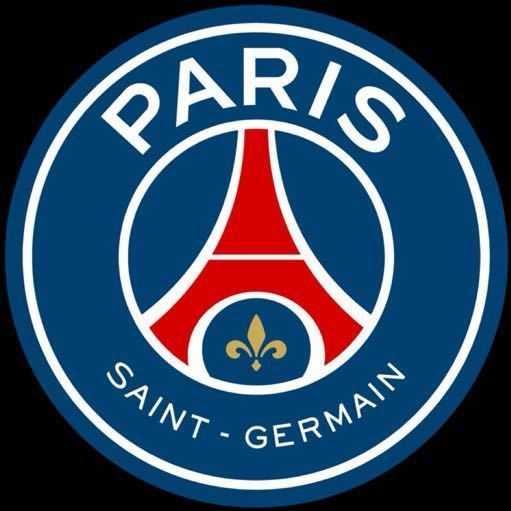 哈里凯恩曾无限接近加盟巴黎圣日耳曼，却因转会费用过高惨遭搁置，这段转会往事也随着