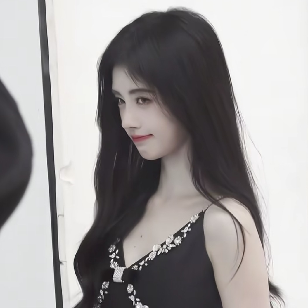 鞠婧祎    jjy鞠婧祎苏绿夏 jjy鞠婧祎万花世界⁺ ｡♡⃘   ໋₊˚重度