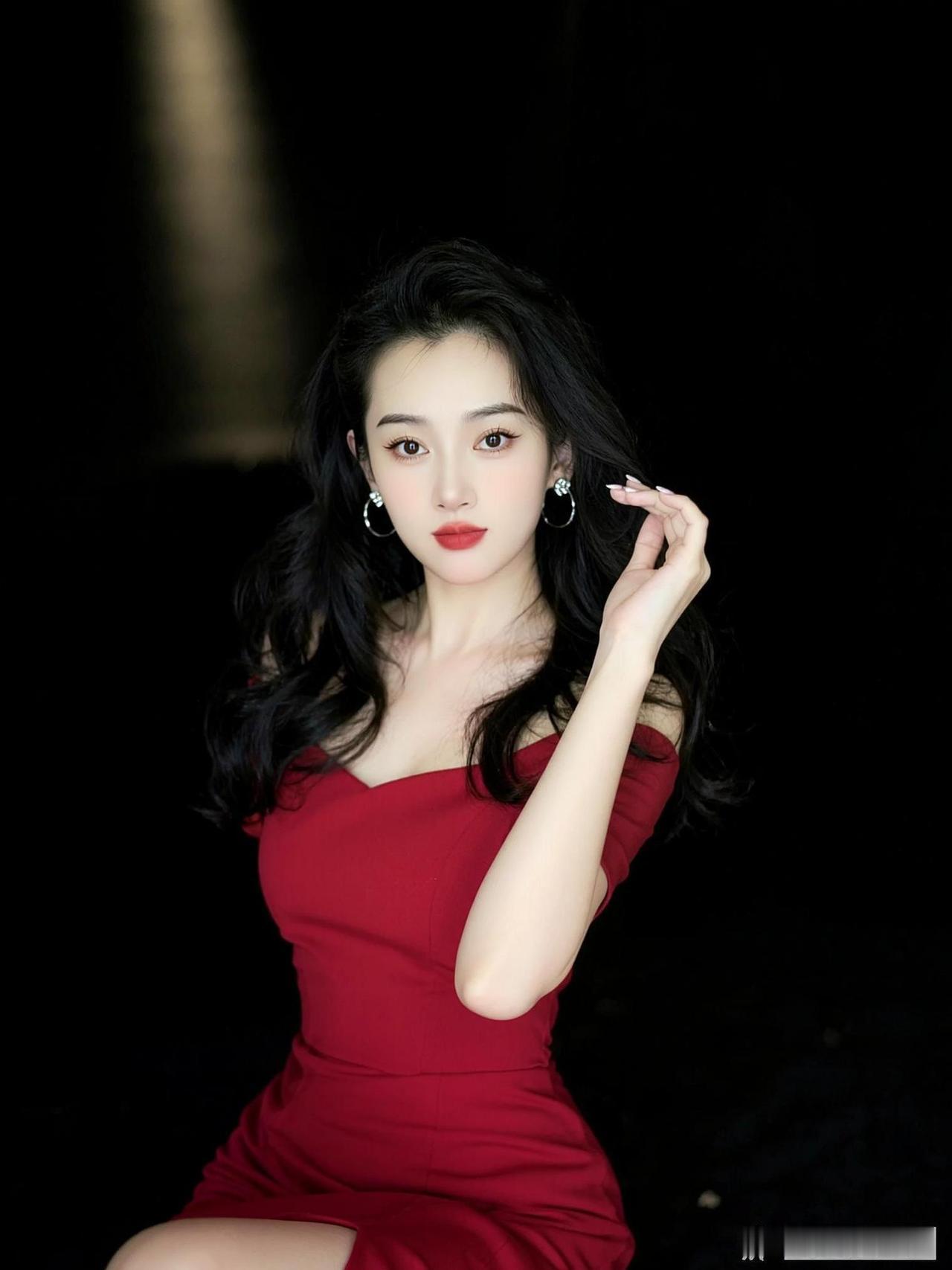 抖音玩法合伙人计划。我在抖音玩特效