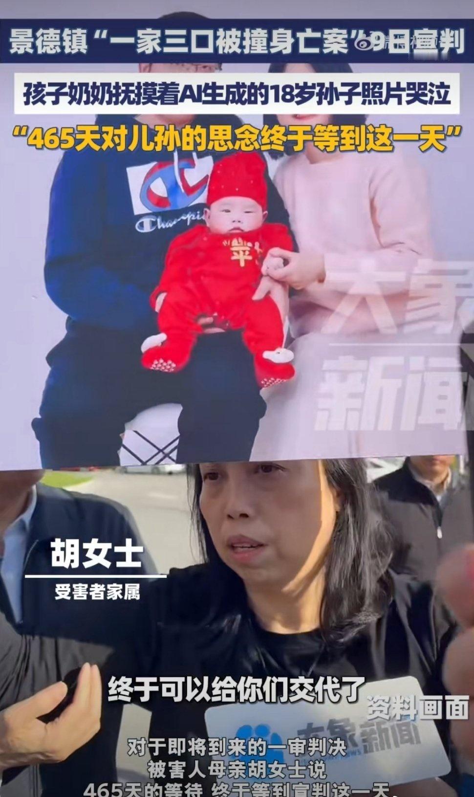 狗狗的世界只有主人，“奶油”用生命诠释陪伴，愿天堂里它能再次扑进主人怀抱！