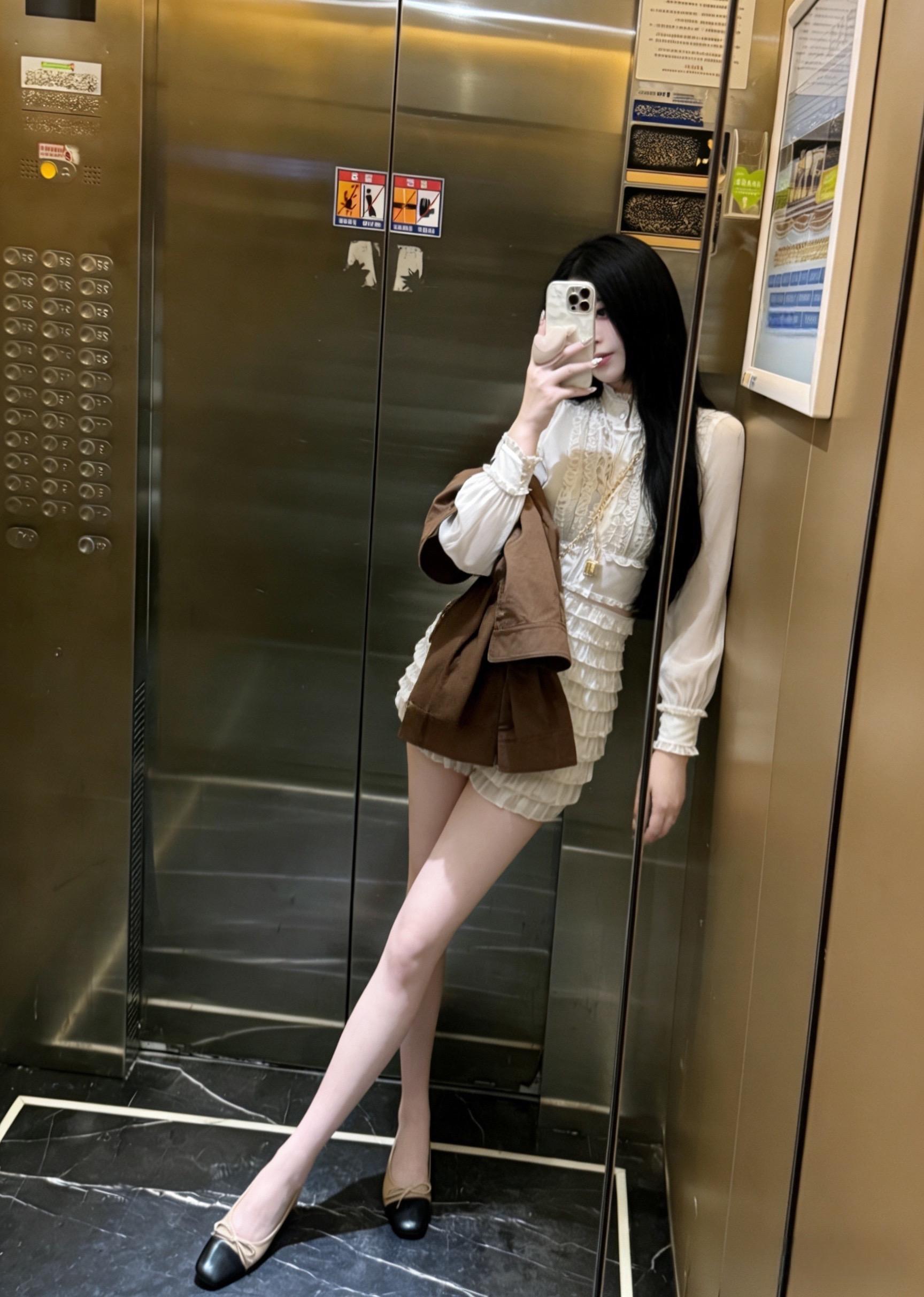 我说我有点腼腆容易被骗 你说我在缅甸搞诈骗