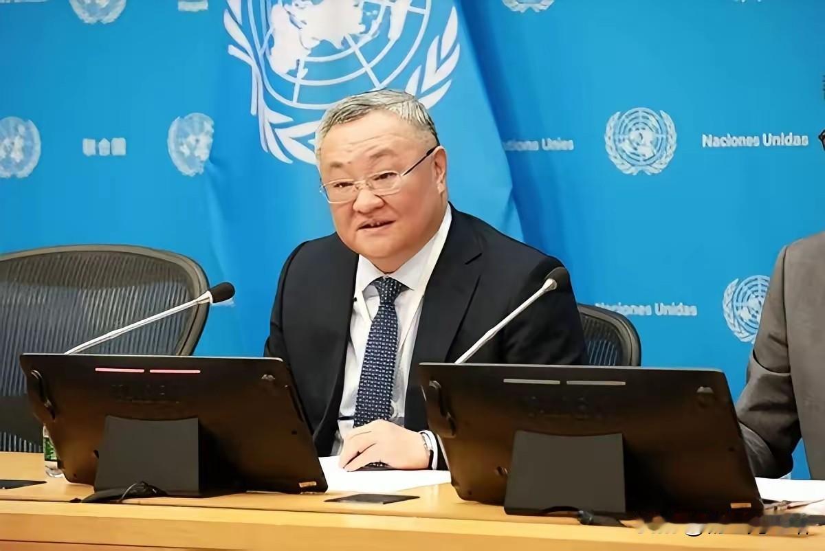 特朗普敲定访华！高市早苗暗中搅局，中方喊话192国亮明态度
 
美伊冲突持续超6